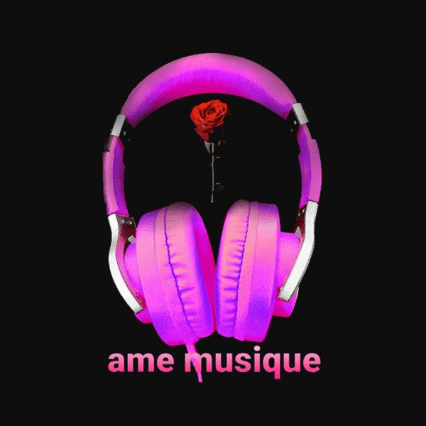 Ame Musique